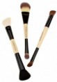 /album/accesorios2/cosmetic-makeup-6-brushes-set-foundation-blush-conceal-eyeshadow-tool-jpg1/